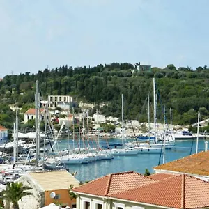 https://fiscardo-view-apartment.kefaloniahotels.net