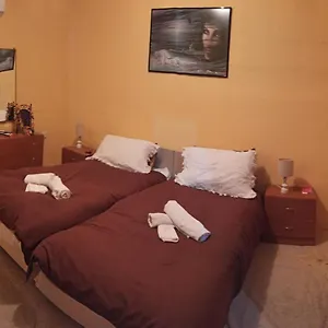 https://il-bejta.hotelssaintjulians.com