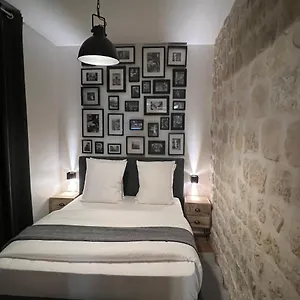 book here