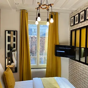 book here