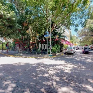 https://volta-406.allrivieramayahotels.com