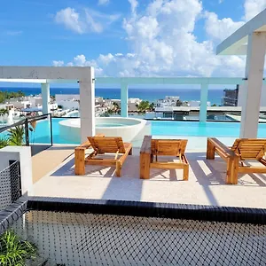 https://pre-opening-ceren-luxury-apartments-at-fifth-avenue-by.allrivieramayahotels.com
