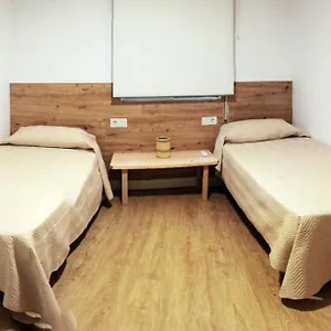  Apartamento Juderia España