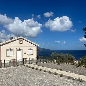 https://seaside-euphoria-kefalonia.kefaloniahotels.net